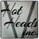 hotheads